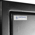 Hartmann Exklusiv Modell HTE 180-02